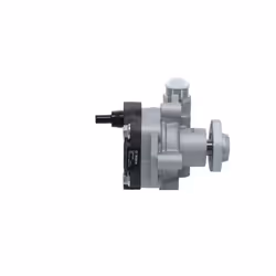 Pompe hydraulique, direction BOSCH K S02 000 008 - Vue supplémentaire 6