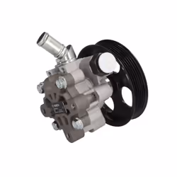 Pompe BOSCH K S02 000 014 - Vue supplémentaire 2