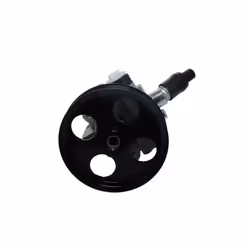 Pompe BOSCH K S02 000 014 - Vue supplémentaire 3