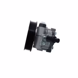 Pompe BOSCH K S02 000 014 - Vue supplémentaire 4