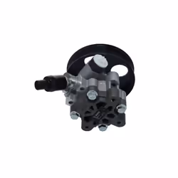 Pompe BOSCH K S02 000 014 - Vue supplémentaire 5