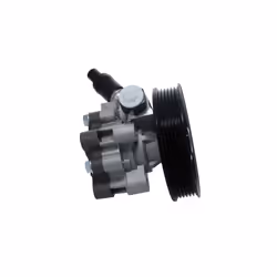 Pompe BOSCH K S02 000 014 - Vue supplémentaire 6