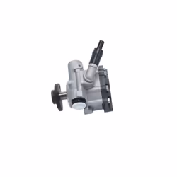 Pompe hydraulique, direction BOSCH K S02 000 016 - Vue supplémentaire 4
