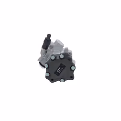 Pompe hydraulique, direction BOSCH K S02 000 016 - Vue supplémentaire 5