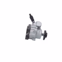 Pompe hydraulique, direction BOSCH K S02 000 016 - Vue supplémentaire 6