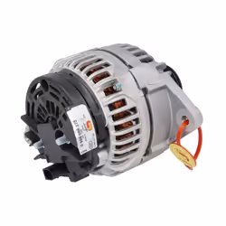 Alternateur BOSCH 0 986 086 270