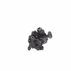 Pompe hydraulique, direction BOSCH K S02 000 021 - Vue supplémentaire 5