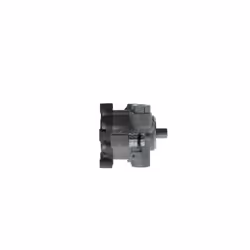 Pompe hydraulique, direction BOSCH K S02 000 021 - Vue supplémentaire 6