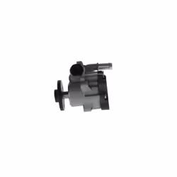 Pompe hydraulique, direction BOSCH K S02 000 026 - Vue supplémentaire 2
