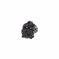 Pompe hydraulique, direction BOSCH K S02 000 026 - Vue supplémentaire 3