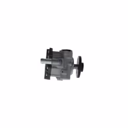 Pompe hydraulique, direction BOSCH K S02 000 026 - Vue supplémentaire 4