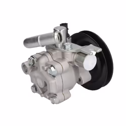 Pompe hydraulique, direction BOSCH K S02 000 028 - Vue supplémentaire 2