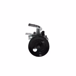 Pompe hydraulique, direction BOSCH K S02 000 028 - Vue supplémentaire 3