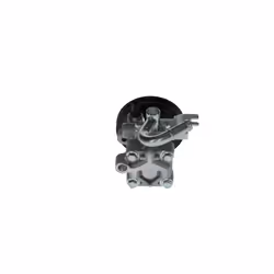 Pompe hydraulique, direction BOSCH K S02 000 028 - Vue supplémentaire 5