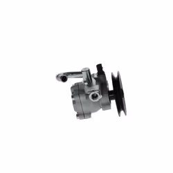 Pompe hydraulique, direction BOSCH K S02 000 028 - Vue supplémentaire 6