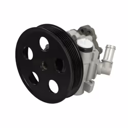 Pompe hydraulique pour boîtier de direction BOSCH K S02 000 067