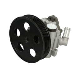 Pompe hydraulique pour boîtier de direction BOSCH K S02 000 067