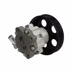 Pompe hydraulique pour boîtier de direction BOSCH K S02 000 067