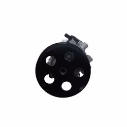 Pompe hydraulique pour boîtier de direction BOSCH K S02 000 067