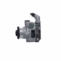 Pompe hydraulique, direction BOSCH K S02 000 073