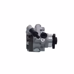 Pompe hydraulique, direction BOSCH K S02 000 073 - Vue supplémentaire 4