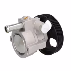 Pompe hydraulique, direction BOSCH K S02 000 074 - Vue supplémentaire 2