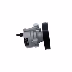 Pompe hydraulique, direction BOSCH K S02 000 074 - Vue supplémentaire 3