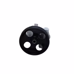 Pompe hydraulique, direction BOSCH K S02 000 074 - Vue supplémentaire 4