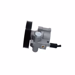Pompe hydraulique, direction BOSCH K S02 000 074 - Vue supplémentaire 5