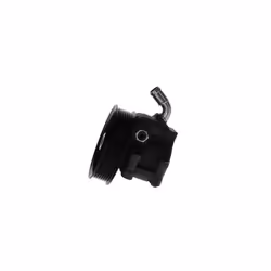 Pompe hydraulique, direction BOSCH K S02 000 079 - Vue supplémentaire 4