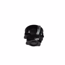 Pompe hydraulique, direction BOSCH K S02 000 079 - Vue supplémentaire 5