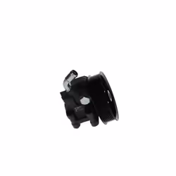 Pompe hydraulique, direction BOSCH K S02 000 079 - Vue supplémentaire 6