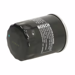 Filtre à huile BOSCH F 026 407 347 - Vue supplémentaire 2