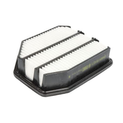 Filtre à air BOSCH F 026 400 711