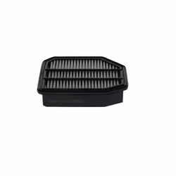 Filtre à air BOSCH F 026 400 711 - Vue supplémentaire 3