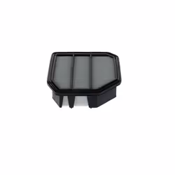 Filtre à air BOSCH F 026 400 711 - Vue supplémentaire 4