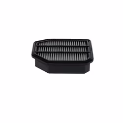 Filtre à air BOSCH F 026 400 711 - Vue supplémentaire 5