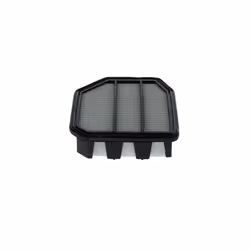 Filtre à air BOSCH F 026 400 711 - Vue supplémentaire 6