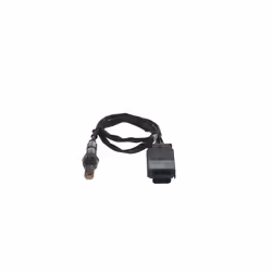 Capteur NOx, injection d'urée BOSCH 0 281 008 827
