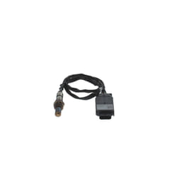 Capteur NOx, injection d'urée BOSCH 0 281 008 827