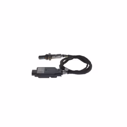 Capteur NOx, injection d'urée BOSCH 0 281 008 827