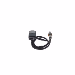 Capteur NOx, injection d'urée BOSCH 0 281 008 827