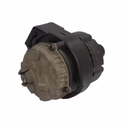 Pompe à eau auxiliaire BOSCH 0 392 024 10V