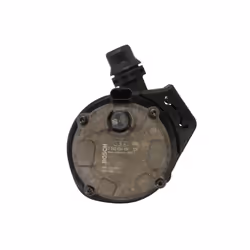Pompe à eau auxiliaire BOSCH 0 392 024 10V
