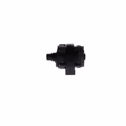 Pompe à eau auxiliaire BOSCH 0 392 024 10V - Vue supplémentaire 5