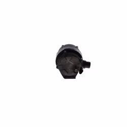 Pompe à eau auxiliaire BOSCH 0 392 024 10V - Vue supplémentaire 6