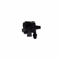 Pompe à eau auxiliaire BOSCH 0 392 024 10V - Vue supplémentaire 7