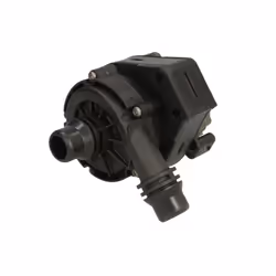 Pompe à eau auxiliaire BOSCH 0 392 024 10X