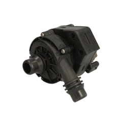 Pompe à eau auxiliaire BOSCH 0 392 024 10X