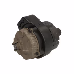 Pompe à eau auxiliaire BOSCH 0 392 024 10X